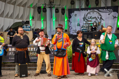 Hammerfall180824_0001