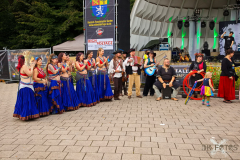 Hammerfall180824_0004