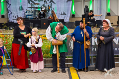 Hammerfall180824_0007
