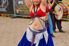 Hammerfall180824_0011