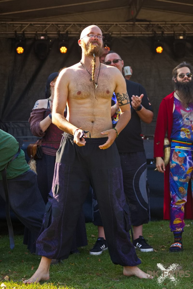 EroeffnungSamstagSKHKoeln2024_0066