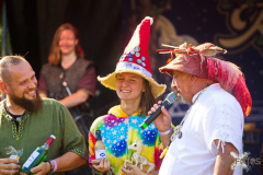 EroeffnungSoSKHKoeln2024_0033