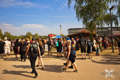 Marktimpressionen | MPS Luhmühlen | 2024