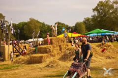 MarktMPSLuhmuehlen2024_0001