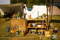 MarktMPSLuhmuehlen2024_0007
