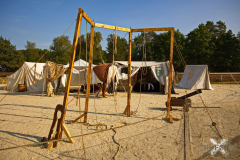 MarktMPSLuhmuehlen2024_0016