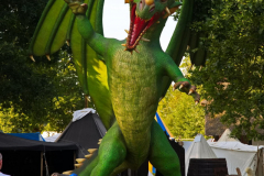 MarktMPSLuhmuehlen2024_0017