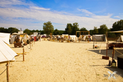MarktMPSLuhmuehlen2024_0039