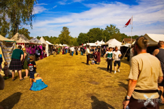 MarktMPSLuhmuehlen2024_0045