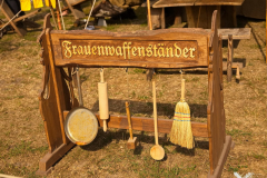 MarktMPSLuhmuehlen2024_0049