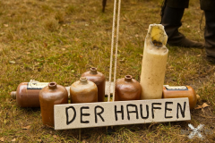 MarktMPSLuhmuehlen2024_0061