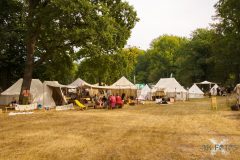 MarktMPSLuhmuehlen2024_0062