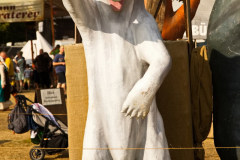 MarktMPSLuhmuehlen2024_0066