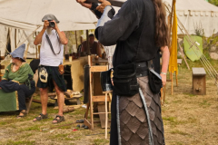MarktMPSLuhmuehlen2024_0085