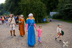 Markt150824_0002