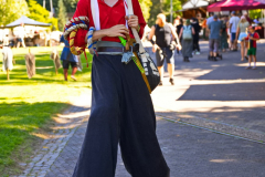 Markt160824_0014