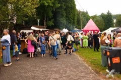 Markt170824_0039