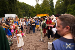 Markt170824_0042