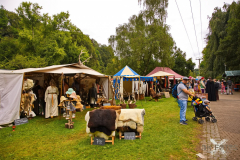 Markt180824_0014