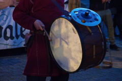MMGevelsberg2025_07