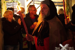 MMGevelsberg2025_21