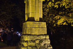 MMGevelsberg2025_42