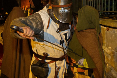 MMGevelsberg2025_47