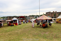 062519_46_378X0A5723