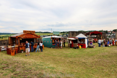 062519_46_438X0A5725