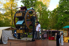 MMGeislautern2026_029