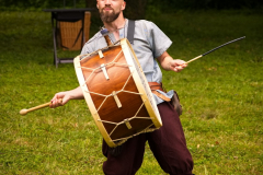 MMOmmersheim20250712_0018