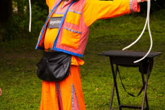 MMOmmersheim20250712_0040