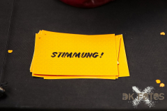 MMOmmersheim20250712_0054