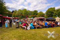 MMOmmersheim20250712_0059