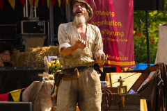 MMOmmersheim20250712_0062