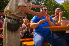 MMOmmersheim20250712_0072