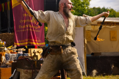 MMOmmersheim20250712_0078