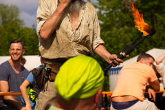 MMOmmersheim20250712_0082