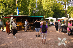 MMOmmersheim20250712_0086