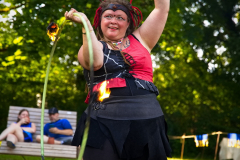 MMOmmersheim20250712_0102