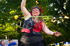 MMOmmersheim20250712_0103