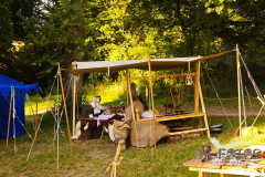 MMOmmersheim20250712_0110