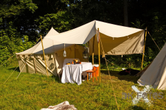 MMOmmersheim20250712_0111