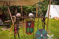 MMOmmersheim20250712_0114