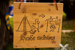 MMOmmersheim20250712_0118