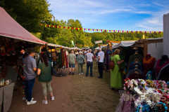 MMOmmersheim20250712_0128