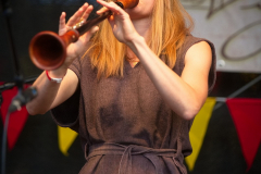 MMOmmersheim20250712_0138