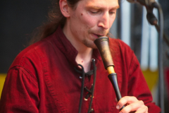 MMOmmersheim20250712_0141
