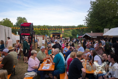 MMOmmersheim20250712_0146