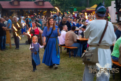 MMOmmersheim20250712_0148